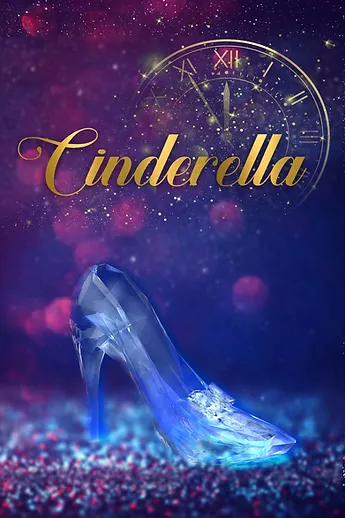 Old School House Players Present Cinderella in July - Peters Township Life