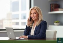 Here’s How Much More House You Can Afford in 30 Major Cities This Year