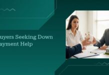 Buyers Seeking Down Payment Help | When Experience and Results Matter