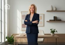 2026 Pennsylvania Real Estate Brings Exciting New Opportunities