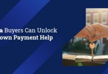 PA Buyers Can Unlock Down Payment Help | When Experience and Results Matter